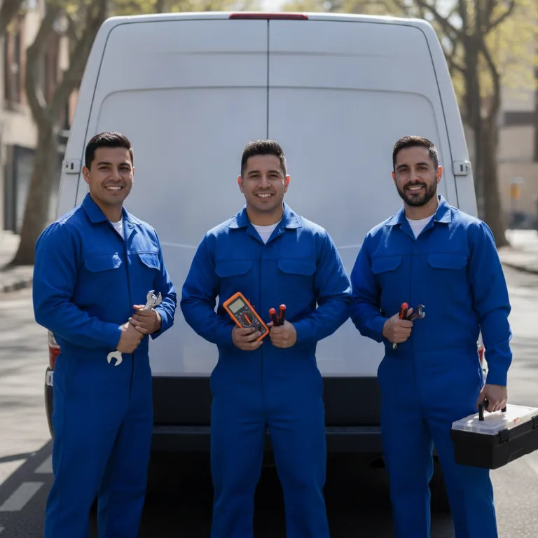 Conserto Máquina de Lavar equipe em Sabara